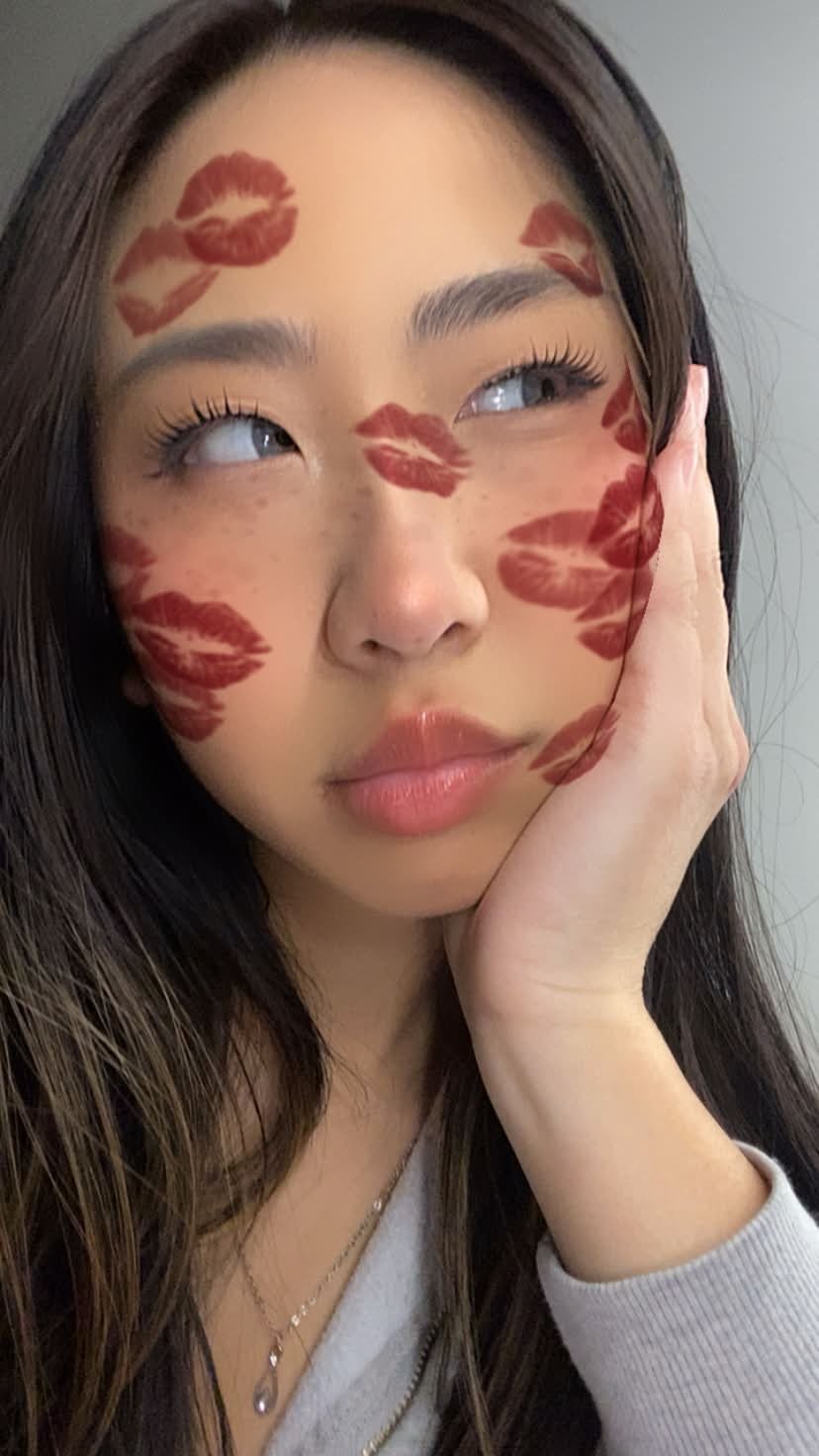 Aliana